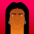 John_Deadcorn