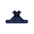 marine_mca