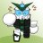 ongstar