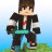 xgamersBR