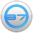 B77777