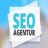 seoagenturenregion