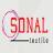 sonaltextiles