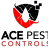 acepestcontrols