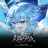 osle41