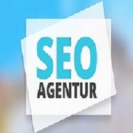 seoagenturenregion
