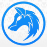 Wolfinte